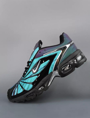 Кроссовки для мальчиков 41 размера купить на OZON по низкой цене