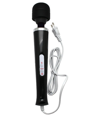 Орыс әкесі мен қызы секс онлайн