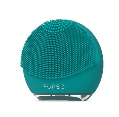 FOREO LUNA MINI 2 купить на OZON по низкой цене
