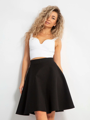 Рогоноз және транс порно