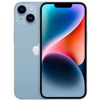 Смартфон Apple iPhone 12 128 GB Blue купить на OZON по низкой цене