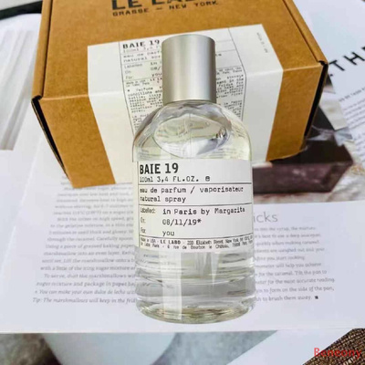 LE LABO 19 купить на OZON по низкой цене