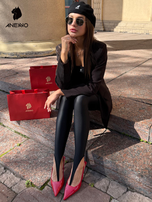 Жасөспірім мутант ниндзя тасбақалар секс 2012