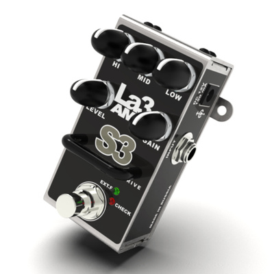 ギター AMT ELECTRONICS S2 AMT ELECTRONICS ( エーエムティーエレクトロニクス ) S-2 送料