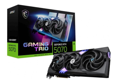 RTX 3080 GAMING Z TRIO купить на OZON по низкой цене