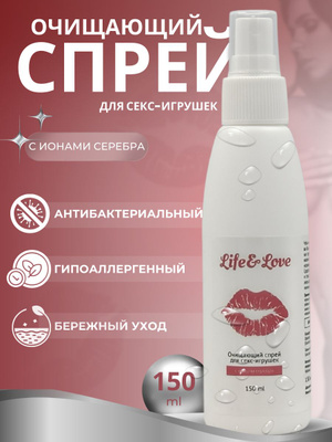 BDSM флеш ойындары порно флеш