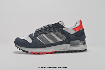 adidas Zx купить на OZON по низкой цене