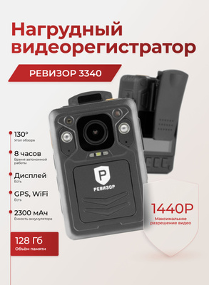 Трусики жоқ юбка астындағы қыз видео Үйдегі монша порно видео