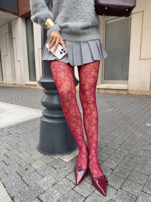 Порно өртенді