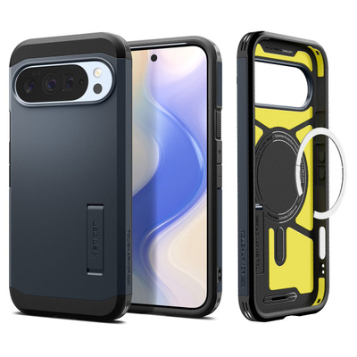 Pixel 7 Pro Spigen купить на OZON по низкой цене