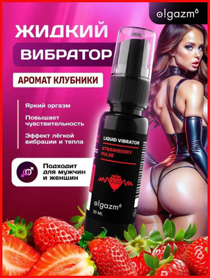 Легинс киген жалаңаш жапон әйелдері