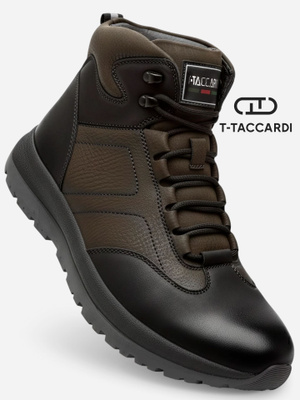 HAKU まとめうり Зимние кроссовки хаки купить на OZON по низкой цене