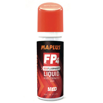 Maplus FP4 купить на OZON по низкой цене