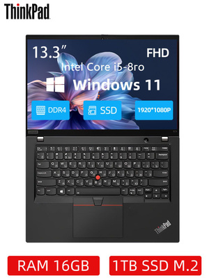 Ноутбуки LENOVO THINKPAD X230 купить на OZON по низкой цене