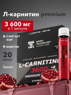 the dangers of acytle l carnitine Can Acetyl-L-Carnitine Help Clear Brain Fog and Fatigue in Long COVID and  ME/CFS?