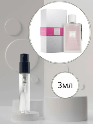 LALIQUE PINK PARADISE купить на OZON по низкой цене