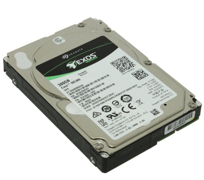 SEAGATE EXOS X18 купить на OZON по низкой цене