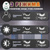 led-300-ozon