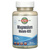 Магний малат 400 мг 90 таблеток, Kal Magnesium Malate 90ct 400mg ...