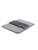 59-42-c-ozon