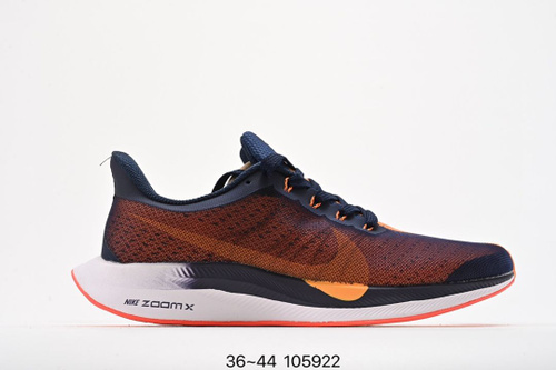 Intersport nike air 2024 zoom pegasus 35