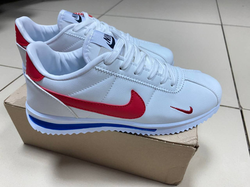 Harga nike hot sale cortez classic