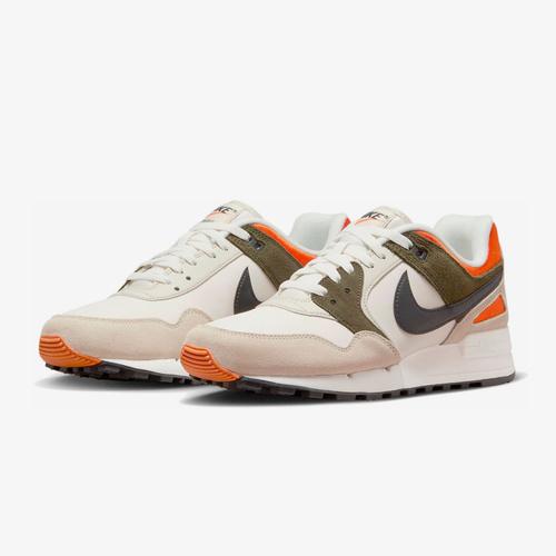 Air max cheap pegasus 89