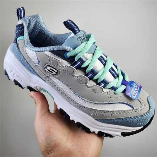 Skechers d lites 2025 femme 2014