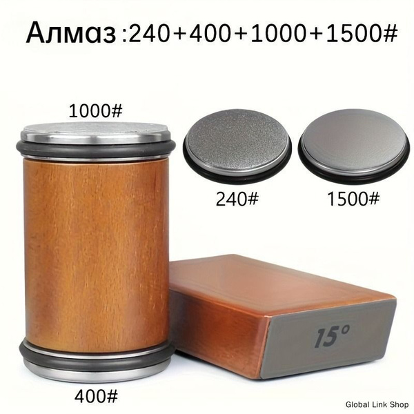  155 1 OZON 