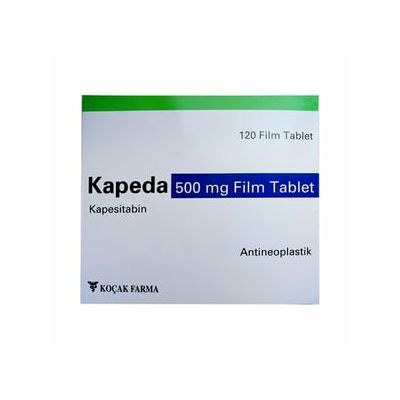 Әйелім мені лас есегін жалап жіберді.