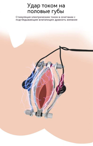 Лена Ленская порно фото Watch Sex with Dagestanis онлайн