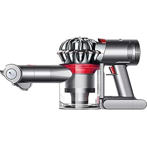 Беспроводной ручной пылесос Dyson V7 Trigger (включая мини