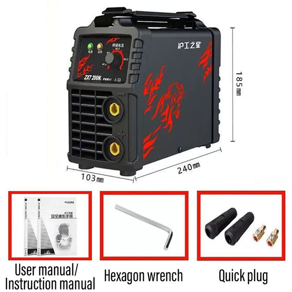 nano専用 7111159624.jpg