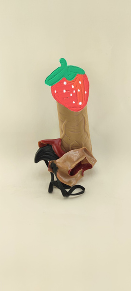 Киска фотолары бар әдемі балапандар