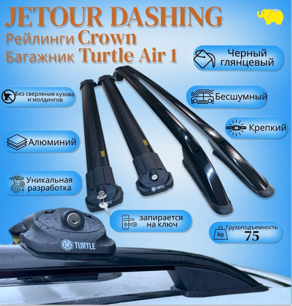 Ана мен ағаның секс видеосы