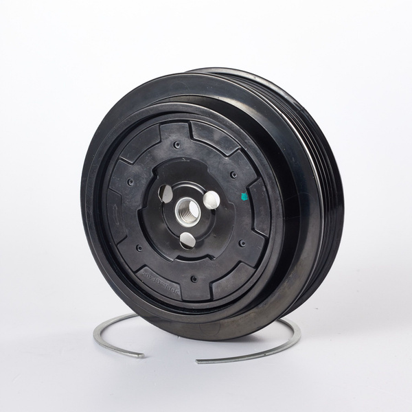 Tie Rod Ends for Mercedes Benz A-Class for sale | Shop with Afterpay | Australia Tie Rod Ends for Mercedes Benz A-Class for sale | Shop with Afterpay | Australia