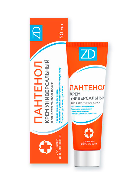 Волосатые ханымдар порно итальяндық әжелер