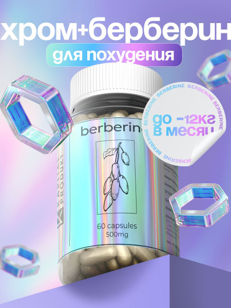 Смотреть Ким Кардашян порно видео онлайн