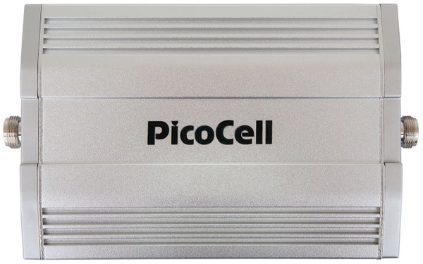 Picocell 2000SXB/А - GSM репитер купить на OZON по низкой цене (2516680923)