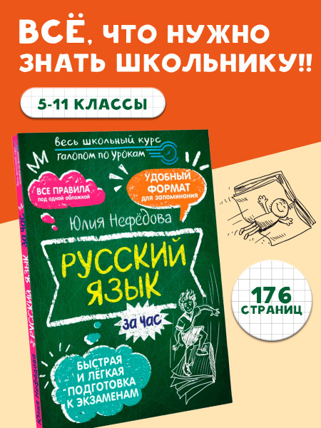 7764795928.jpg