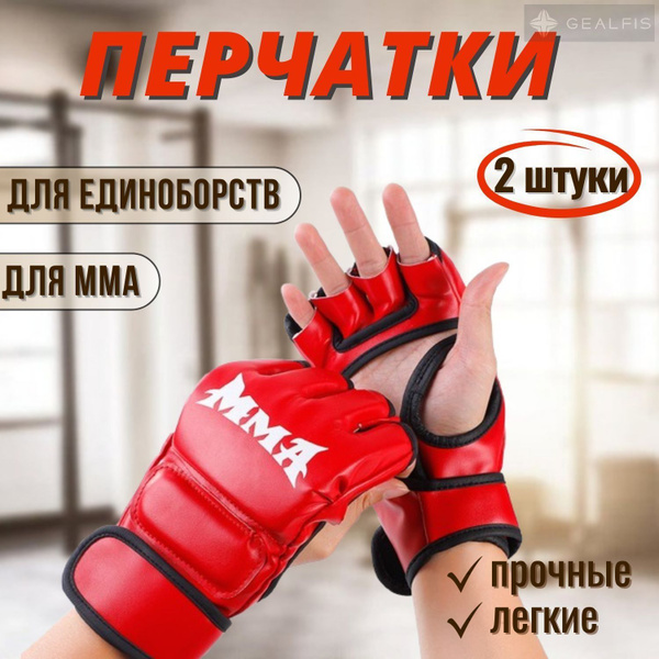 �������� Body Pharm ��������-��-������: ����.