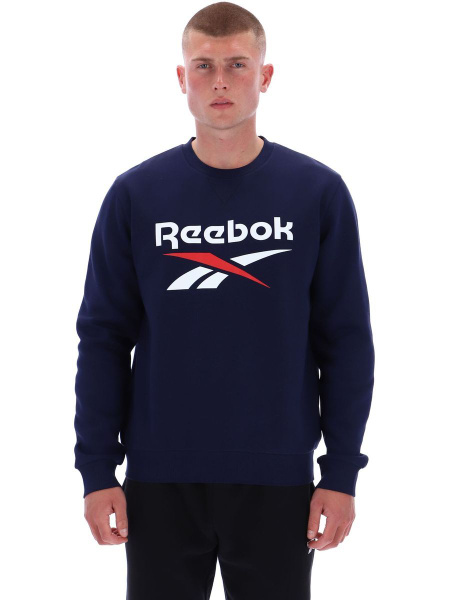 reebok-56-58