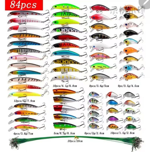 5-1-300-c-ozon
