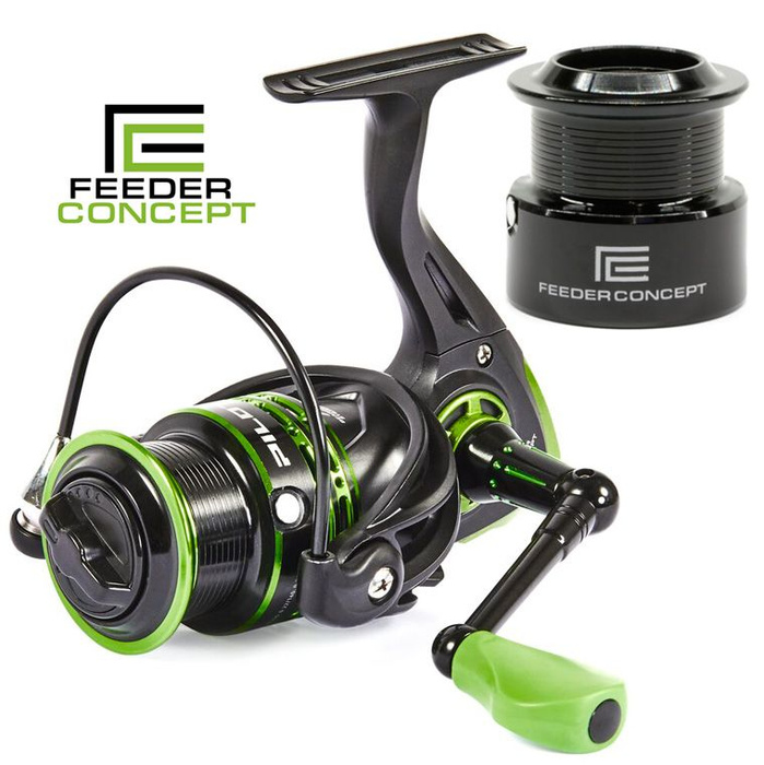 Катушка feeder concept pilot 5000fd. Катушка feeder concept pilot 7 3000fd белая. Катушка feeder concept pilot 5000fd. Feeder concept pilot 5000. Feeder concept pilot 3000.