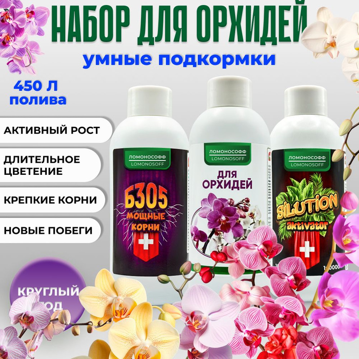 6998086864