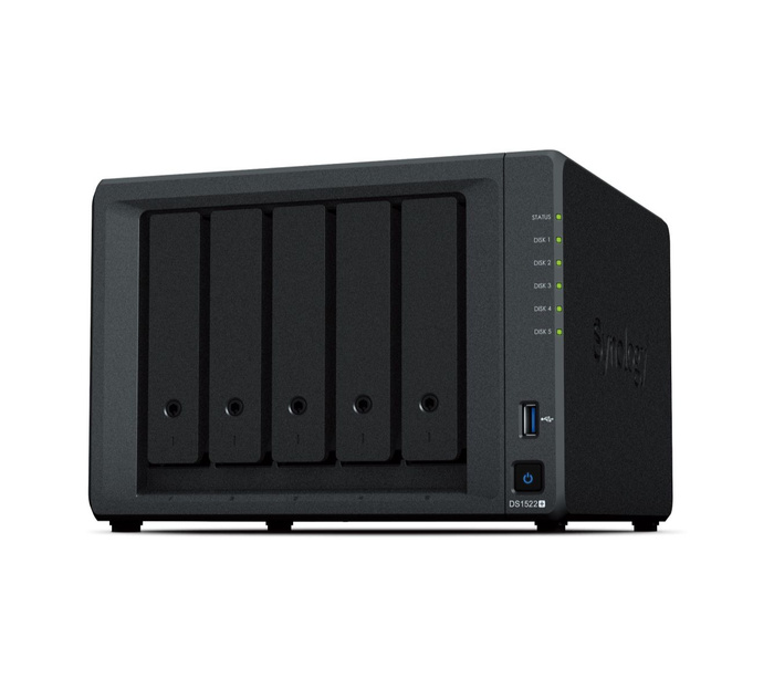 Diskstation ds414. Synology ds215j. Synology ds220. Synology ds220j. Nas synology ds220+.