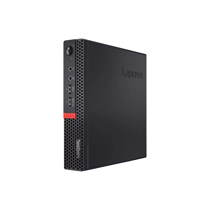 Lenovo thinkcentre m715. Lenovo thinkcentre m720t tower 10sq005tru. Thinkcentre m910s 1300*1416. Мини пк lenovo thinkcentre m79. Thinkcentre m920t lenovo.