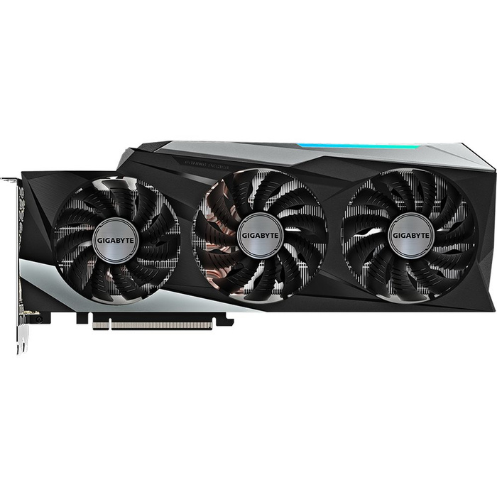 Geforce rtx 5070 gaming oc 12g. Geforce rtx 5070 gaming oc 12g