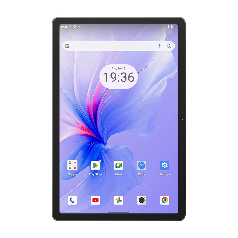 Бесплатное фото 16 Blackview Tab 18 Планшет купить на OZON по низкой цене