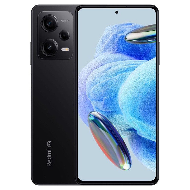 Купить Телефон Xiaomi 8 Pro 128gb